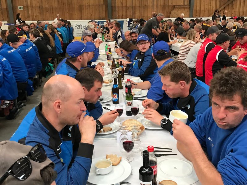 Emmentalisches Fest 2023
